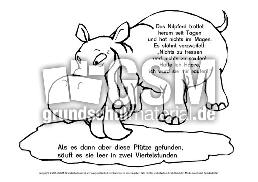 Ausschneidegedicht-Nilpferd-BD.pdf